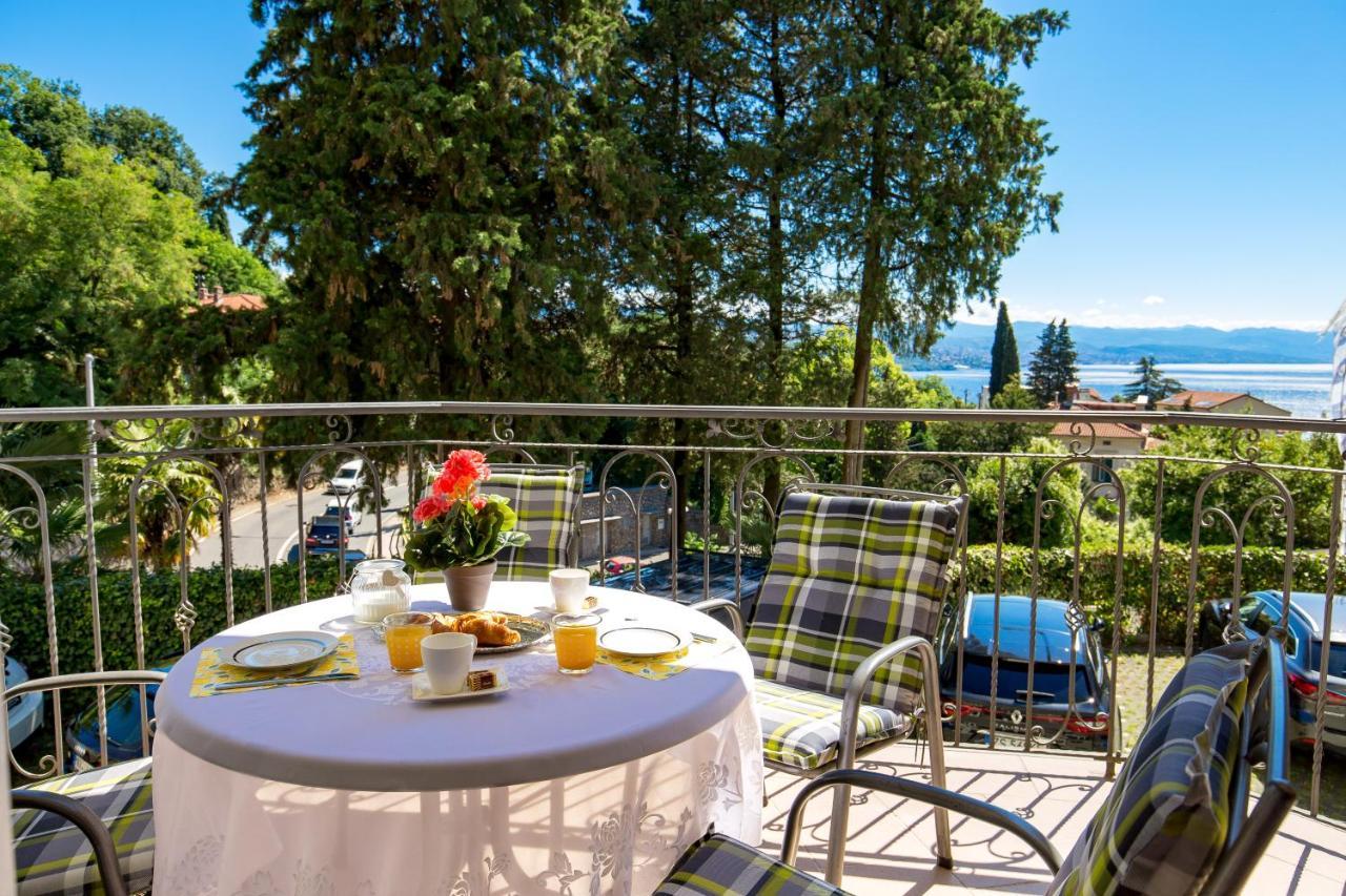 All For You - With A Swimming Pool Apartman