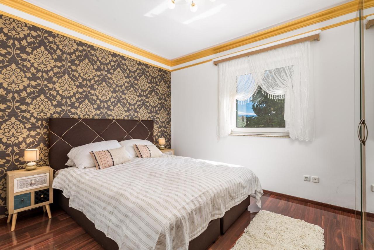 Apartman All For You - With A Swimming Pool *