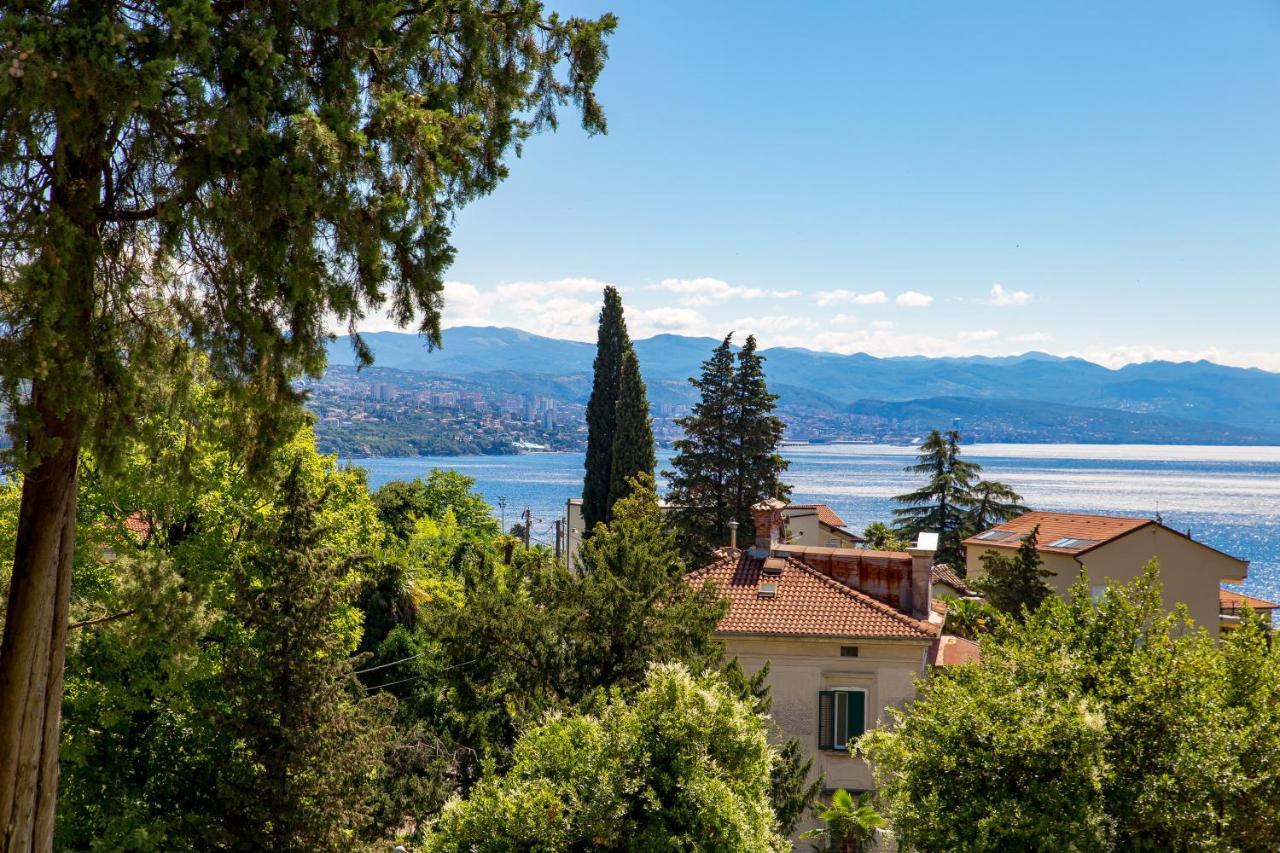 Apartman All For You - With A Swimming Pool